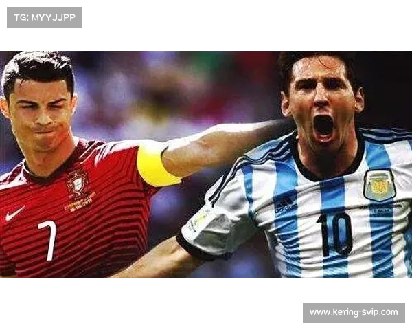 世界杯预选赛德国吕迪格头球攻门偏出