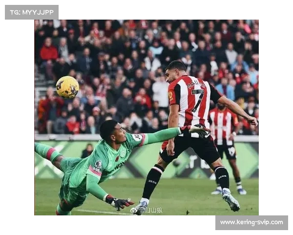英格兰联赛杯布伦特福德逆转晋级