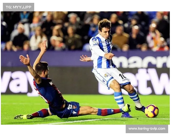 西甲皇家社会主场逆转皇家马德里