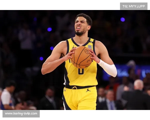 NBA季后赛:东部与西部最终对决 NBA季后赛:东部与西部最终对决