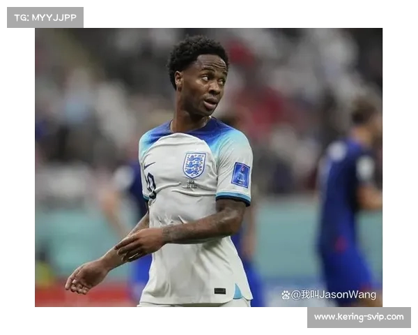 世界杯预选赛英格兰斯特林突破造点助球队逆转意大利