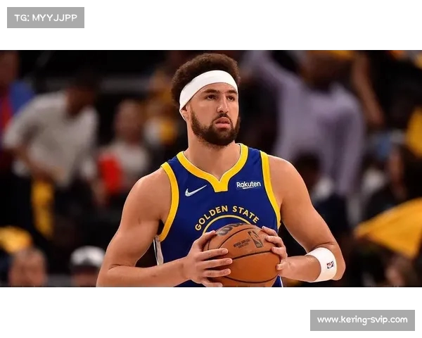 从铁林的视角看克内克特低顺位:他的潜力与迈克的对比(nba克林特) 从铁林的视角看克内克特低顺位:他的潜力与迈克的对比(nba克林特)