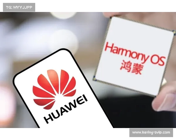 华为起诉联发科内幕曝光:两三年前谈判破裂,价格分歧成关键 华为起诉联发科内幕曝光:两三年前谈判破裂,价格分歧成关键
