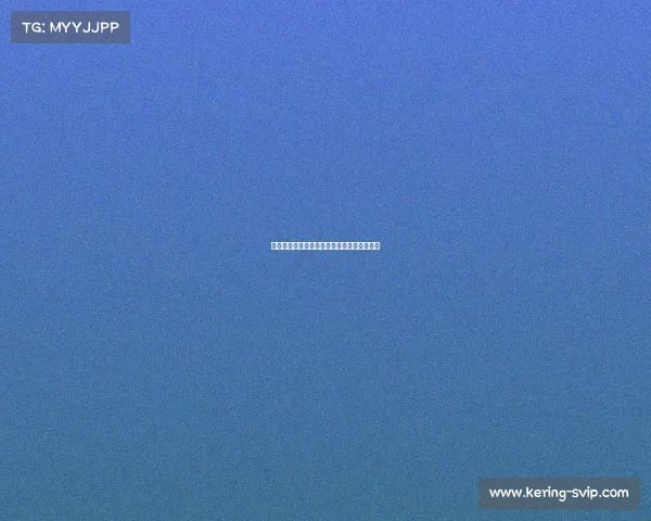 孤独星光——福登在季的独特表现与精彩时刻 孤独星光——福登在季的独特表现与精彩时刻