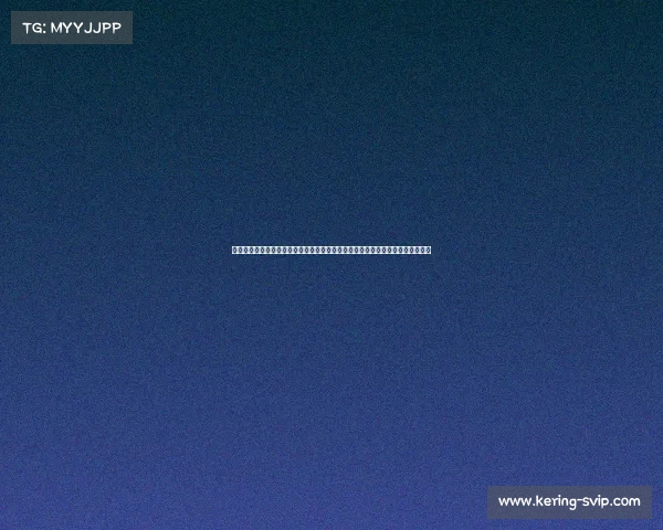 广东女毕业生困境:找不到工作,日复一日徘徊在出租屋里,生活如同老鼠般艰难 广东女毕业生困境:找不到工作,日复一日徘徊在出租屋里,生活如同老鼠般艰难