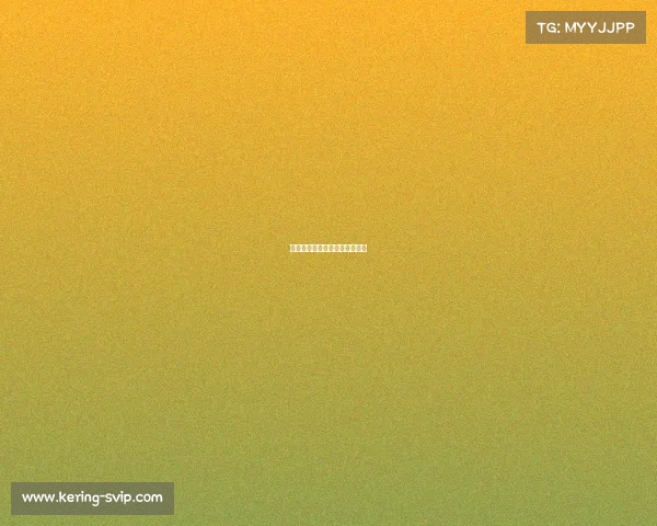 快船队成功击败强敌，顺利晋级