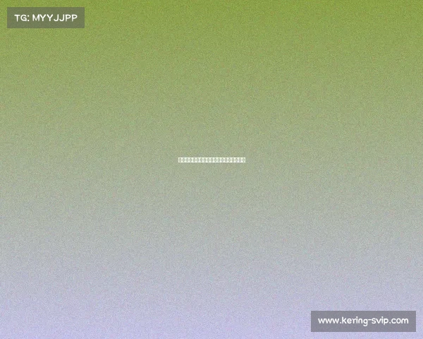 强者之路！尤文图斯在赛季中逐渐掌控主动