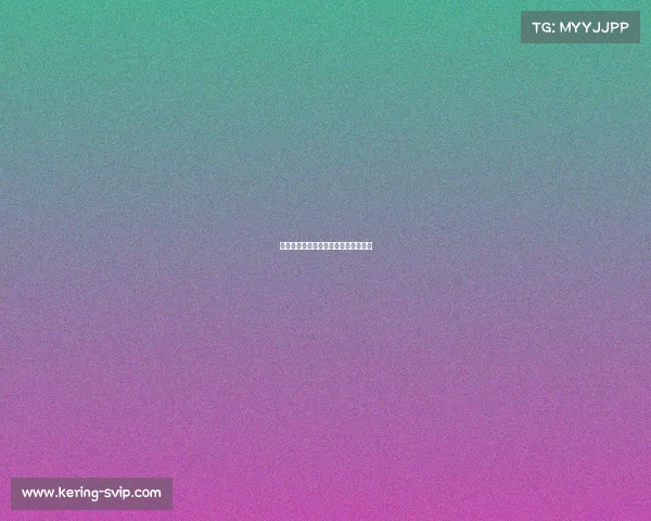 德甲赛季结束，拜仁为何依旧是王者？