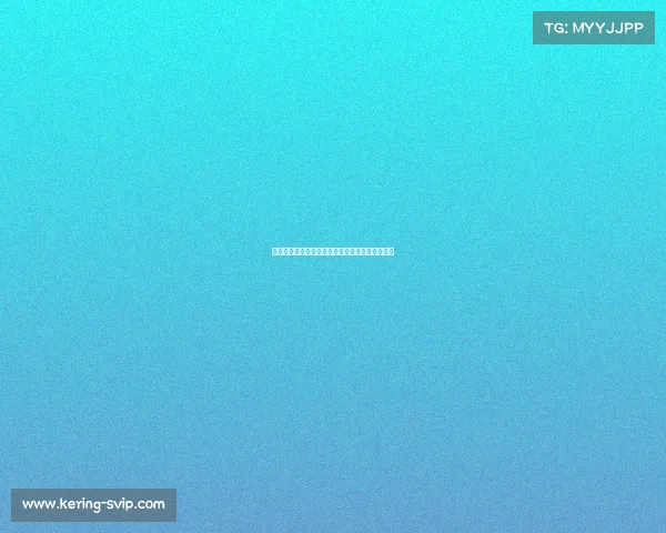 张俊录正式任西宁市副市长,助力城市发展新篇章 张俊录正式任西宁市副市长,助力城市发展新篇章