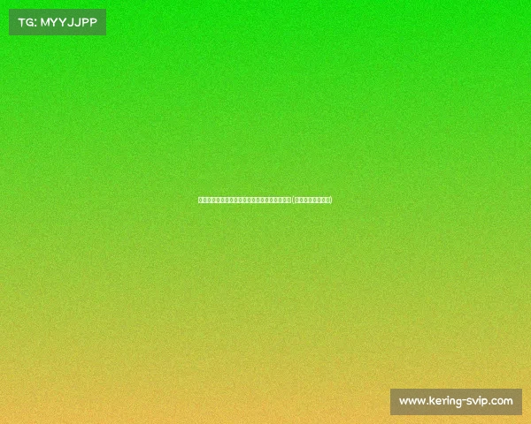 德国推动中欧协议达成,力促中国汽车关税降低(德国汽车出口中国) 德国推动中欧协议达成,力促中国汽车关税降低(德国汽车出口中国)