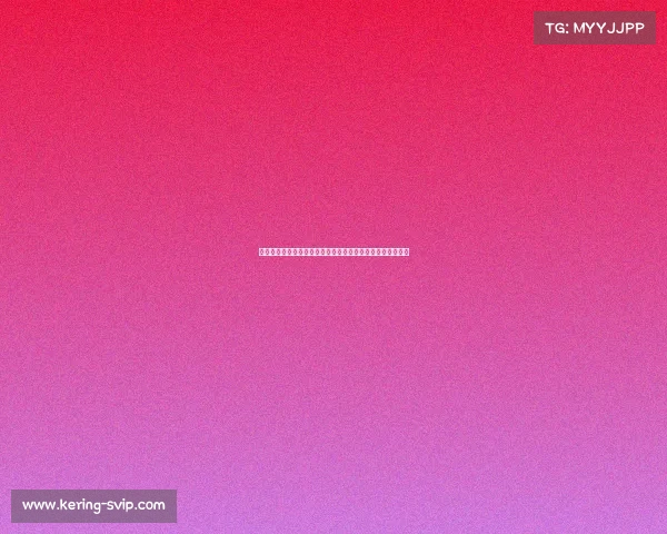 快船战略调整：先签后换目标邓恩，同时为威少开辟交易通道