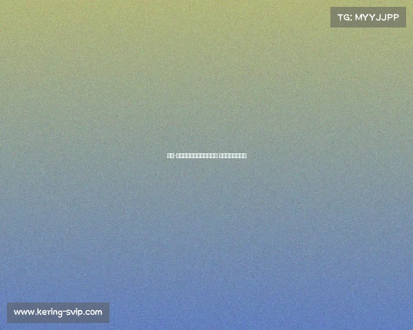 扎克-埃迪或成开拓者签首选球员 美记透露高度认可