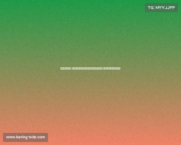 意天空:丹尼尔-马尔蒂尼今夏自由转会加盟蒙扎,开启新篇章(丹尼尔马尔蒂尼什么水平) 意天空:丹尼尔-马尔蒂尼今夏自由转会加盟蒙扎,开启新篇章(丹尼尔马尔蒂尼什么水平)