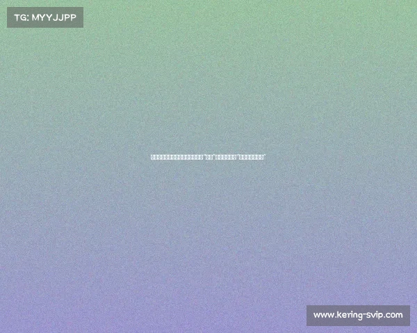 探长回应林葳与郭士强矛盾:澄清“顶嘴”误解,原话是“沟通有点小问题” 探长回应林葳与郭士强矛盾:澄清“顶嘴”误解,原话是“沟通有点小问题”