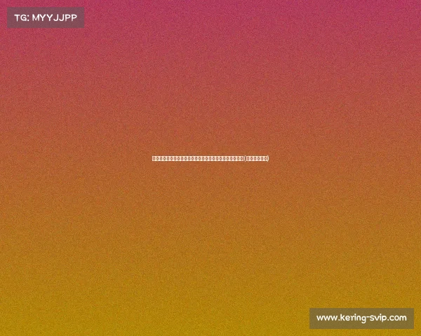 拉塞尔遭遇市场低迷，名记预测他将选择执行球员选项续约(拉塞尔十佳球)