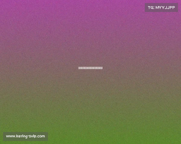 拜仁的进攻火力无可匹敌，完胜对手