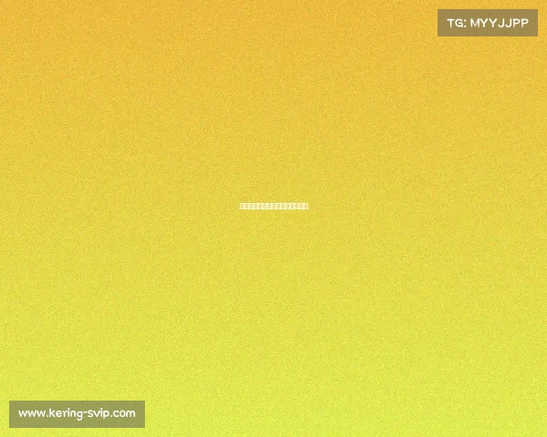 持续霸主，尤文图斯的胜利之路！