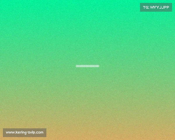 意大利杯亚特兰加客场力克乌迪内斯