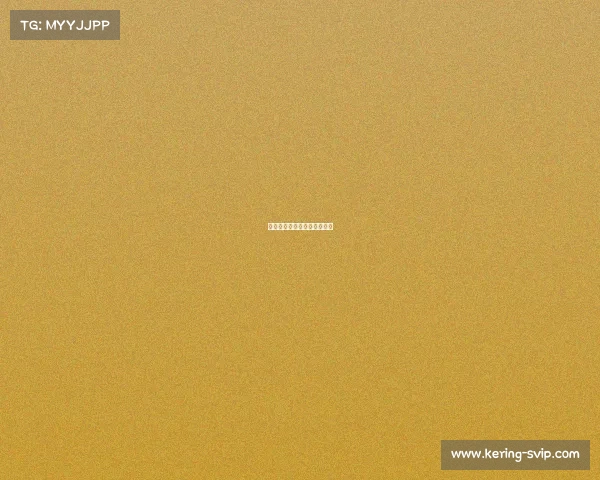 曼城攻守平衡，成功逆转对手