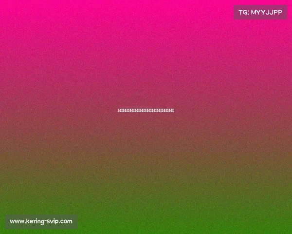 普京短暂停留阿斯塔纳，机场接待低调引发外界讨论