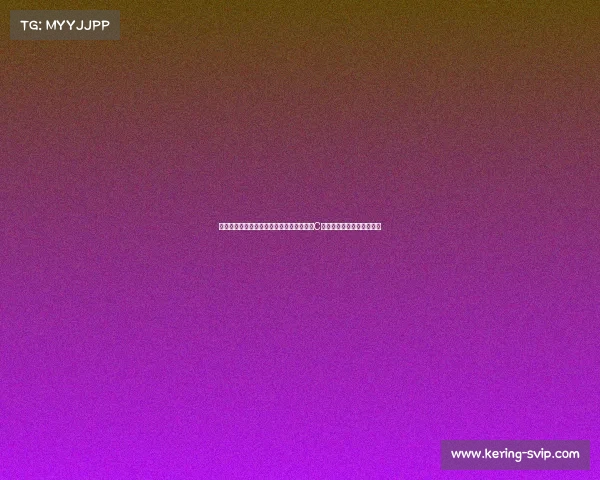 曼晚深度分析：朗尼克执教曼联失败原因，C罗与球员风格与战术不匹配