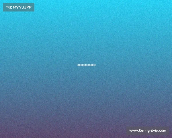 曼城全队发力，强势拿下胜利