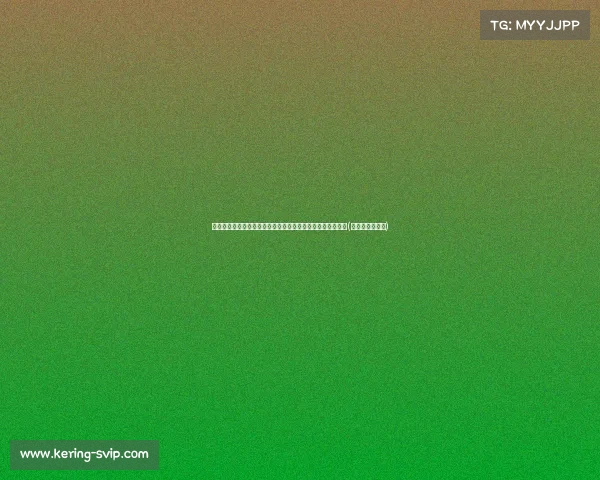 新加坡公开赛:国羽勇夺五项决赛,男单提前锁定冠亚军荣耀(新加坡羽毛球赛) 新加坡公开赛:国羽勇夺五项决赛,男单提前锁定冠亚军荣耀(新加坡羽毛球赛)