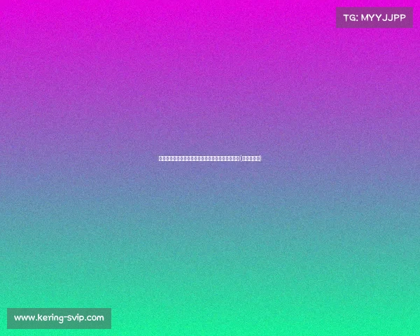 攻守失衡！中国女篮全场失利，第三节仅拿颗粒无收(中国女篮败)