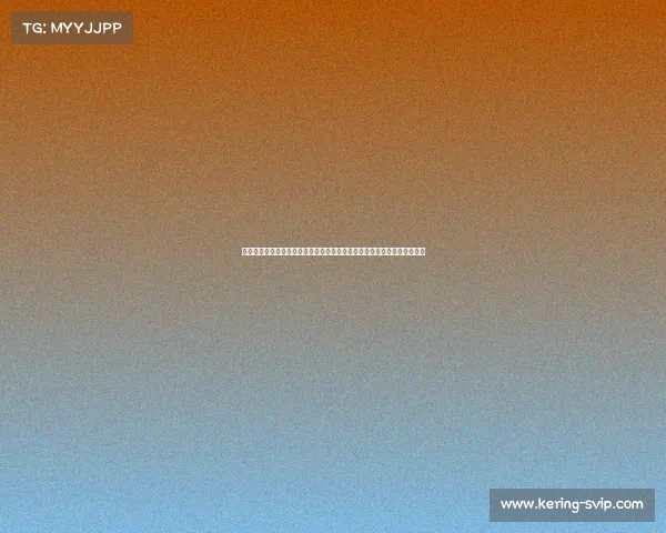 曼联引援新动向:齐尔克泽已做好加盟准备,滕哈赫积极沟通确保顺利转会 曼联引援新动向:齐尔克泽已做好加盟准备,滕哈赫积极沟通确保顺利转会