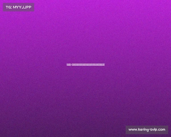 斯坦利-约翰逊同意加盟土耳其艾菲斯,转战欧洲开启新篇章 斯坦利-约翰逊同意加盟土耳其艾菲斯,转战欧洲开启新篇章