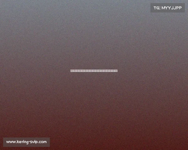 方协文与玫瑰的爱：三次打包饭菜的细节，揭示真挚情感的深刻内涵