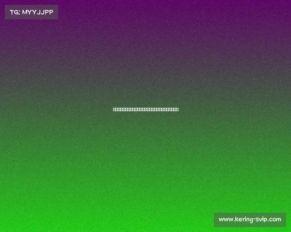 末轮对决!瑞士发布赛前海报,宣告与德国德比大战即将上演 末轮对决!瑞士发布赛前海报,宣告与德国德比大战即将上演