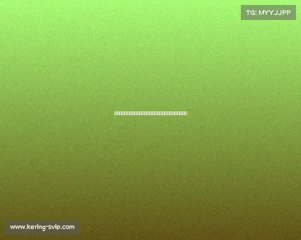 李雪琴摊上大事了！从网络红人到危机中心，她究竟经历了什么？