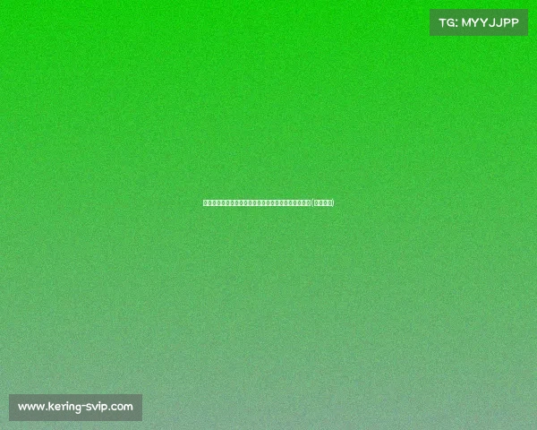 月壤分配引发全球关注:美日主导地位是否面临动摇?(美俄月壤) 月壤分配引发全球关注:美日主导地位是否面临动摇?(美俄月壤)