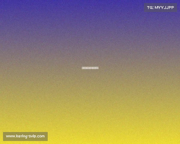 曼联进攻爆发,击溃对手 曼联进攻爆发,击溃对手