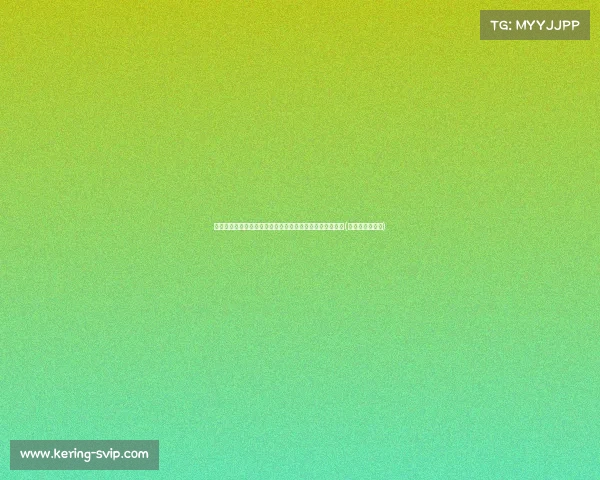 朱芳雨回应周琦转会传闻，称萨林杰价格过高辽宁无力引进(朱芳雨比赛回放)