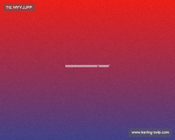 林志玲亮相日本棒球赛，美丽依旧引发网友热议：“岁月对她太宽容”