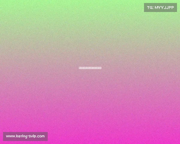 欧冠小组赛表现最亮眼的年轻球员