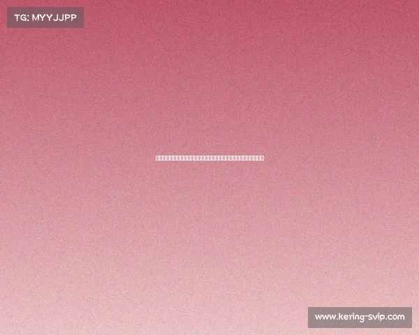 气氛融洽!赖斯与凯恩共度闲暇时光,打板球庆祝拉姆斯代尔精彩扑救 气氛融洽!赖斯与凯恩共度闲暇时光,打板球庆祝拉姆斯代尔精彩扑救