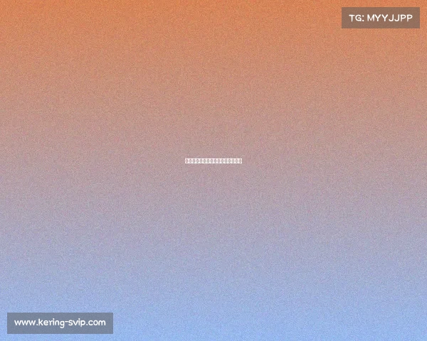 欧洲国家联赛德国队哈弗茨绝杀制胜