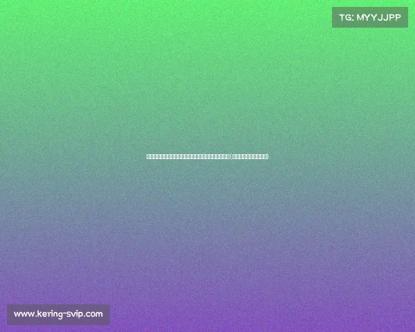 欧洲杯小组赛回顾：乌龙进球引发热议，德国强势霸榜(欧洲杯首以乌龙球开局)