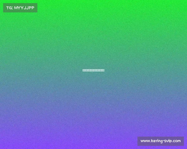 沙尔克力争突破，迎接新的挑战