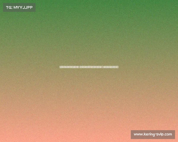 湖人签约麦克米兰与布鲁克斯 强强联手助力雷迪克成为首席助教(湖人麦克勒莫去哪里了) 湖人签约麦克米兰与布鲁克斯 强强联手助力雷迪克成为首席助教(湖人麦克勒莫去哪里了)