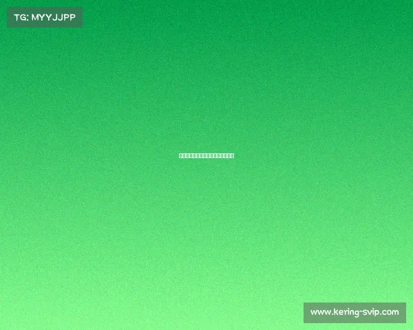 热刺与维冈流浪者的友谊赛直播指南