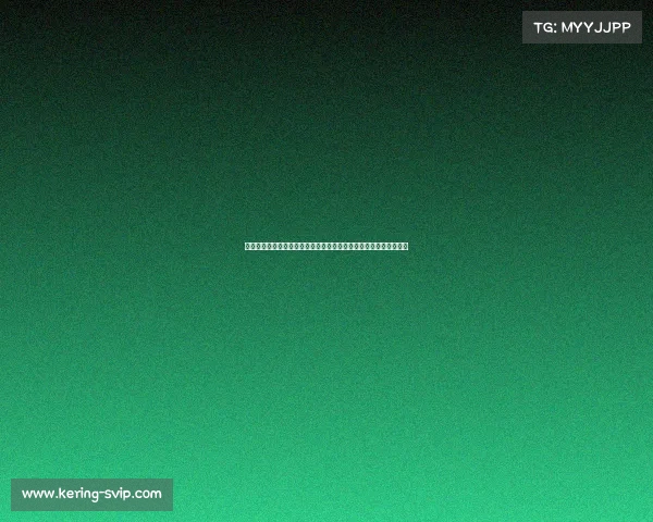 法国球员单赛季进球榜：姆巴佩连续两年破大关，成为新一代射手王