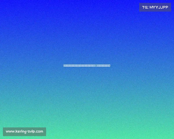 澳大利亚队的稳健表现与中国女篮的失误对比分析(女篮澳大利亚和中国) 澳大利亚队的稳健表现与中国女篮的失误对比分析(女篮澳大利亚和中国)