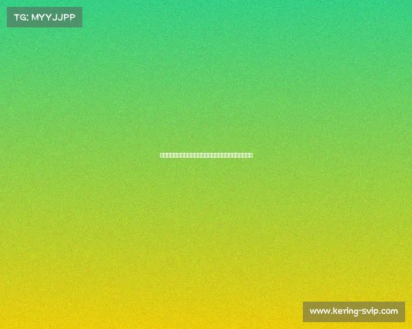 泰晤士报：西汉姆有意重燃对万签约计划，目标锁定未来之星