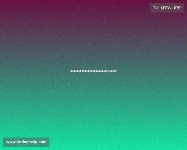 海南五指山首次发布政策：高校学子享受购房优惠机会(五指山限购)