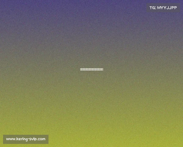 法甲:摩纳哥强势取胜,排名上升 法甲:摩纳哥强势取胜,排名上升