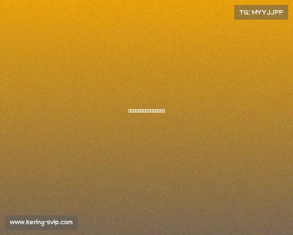 热刺顶住压力，坚守到底获得胜利